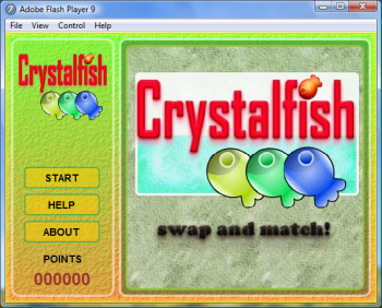crystalfish-01.png